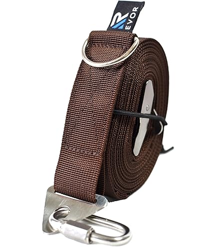 オガワ　タープ　フィールドタープ　2500x2500 タープレンタル】【ogawa(オガワ)】フィールドタープレクタ L-DX